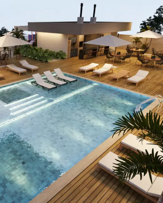 Foto 7 de Apartamento com 4 quartos à venda, 146m2 em Balneario Camboriu - SC