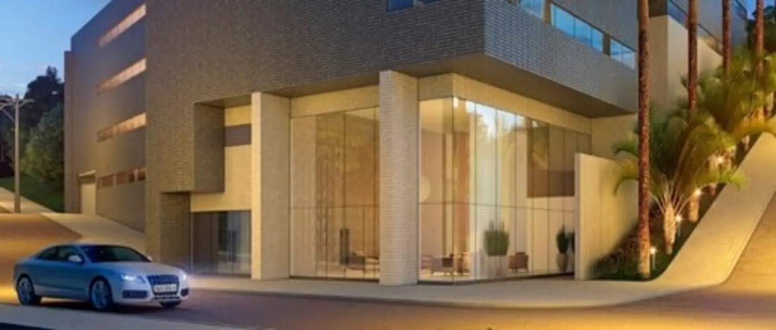 Cobertura com 5 quartos à venda, 273m2 em Balneario Camboriu - SC - imagem 3 Foto 3 de Cobertura com 5 quartos à venda, 273m2 em Balneario Camboriu - SC