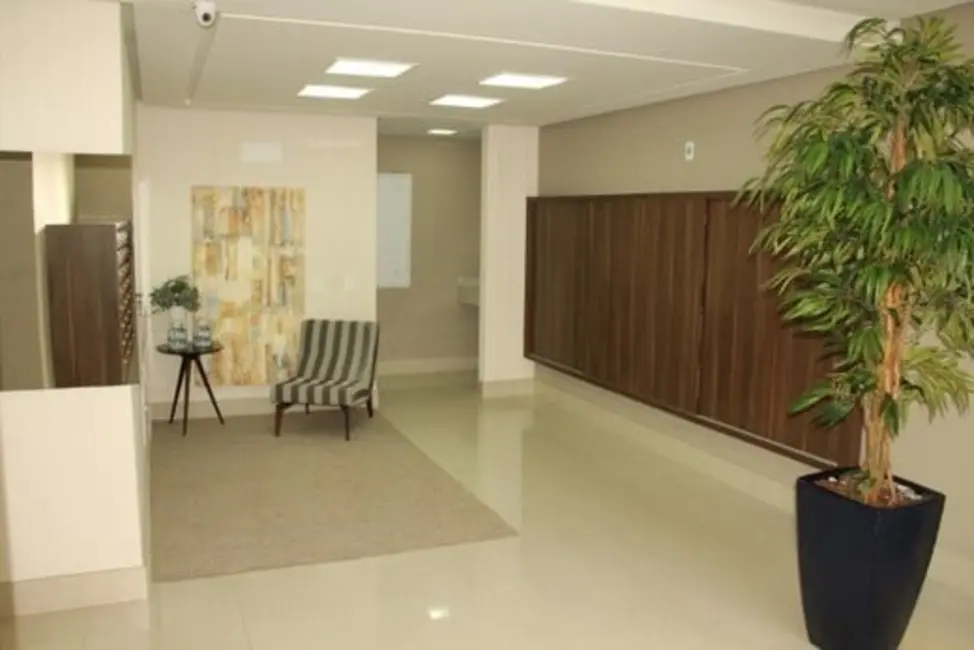 Foto 2 de Apartamento com 2 quartos à venda, 67m2 em Florianopolis - SC