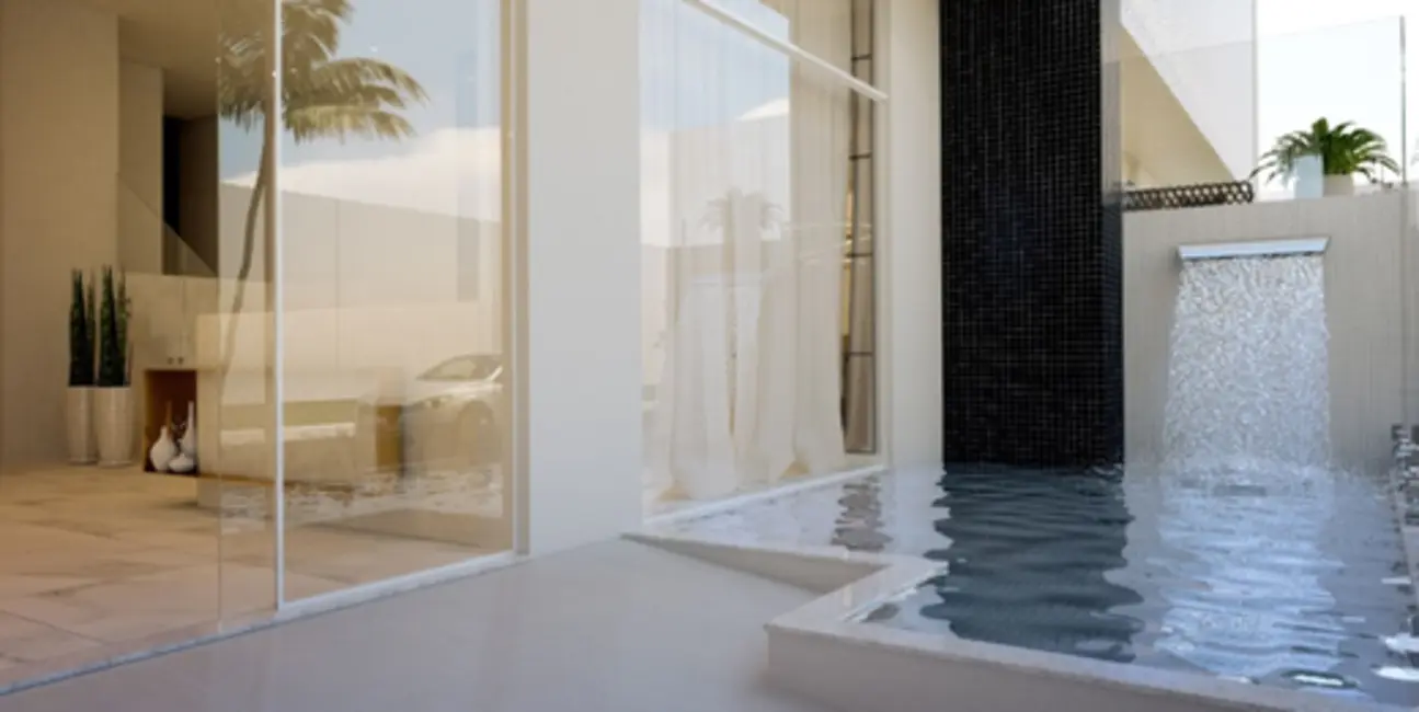 Foto 3 de Apartamento com 3 quartos à venda, 92m2 em Sao Jose - SC