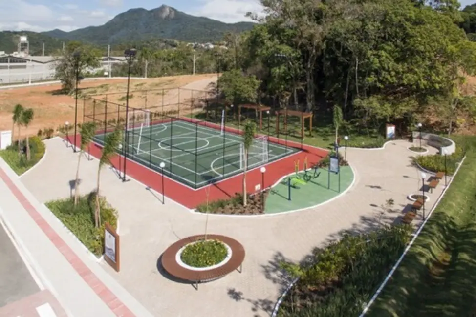 Foto 4 de Terreno / Lote à venda em Sao Jose - SC