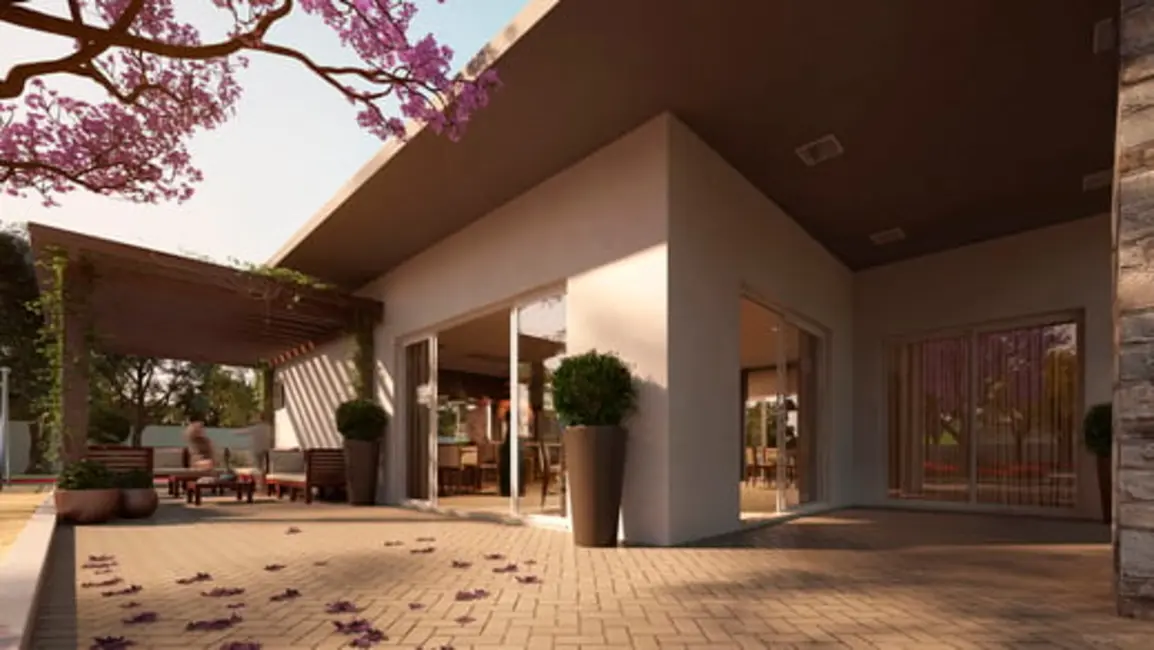 Foto 8 de Terreno / Lote à venda em Sao Jose - SC