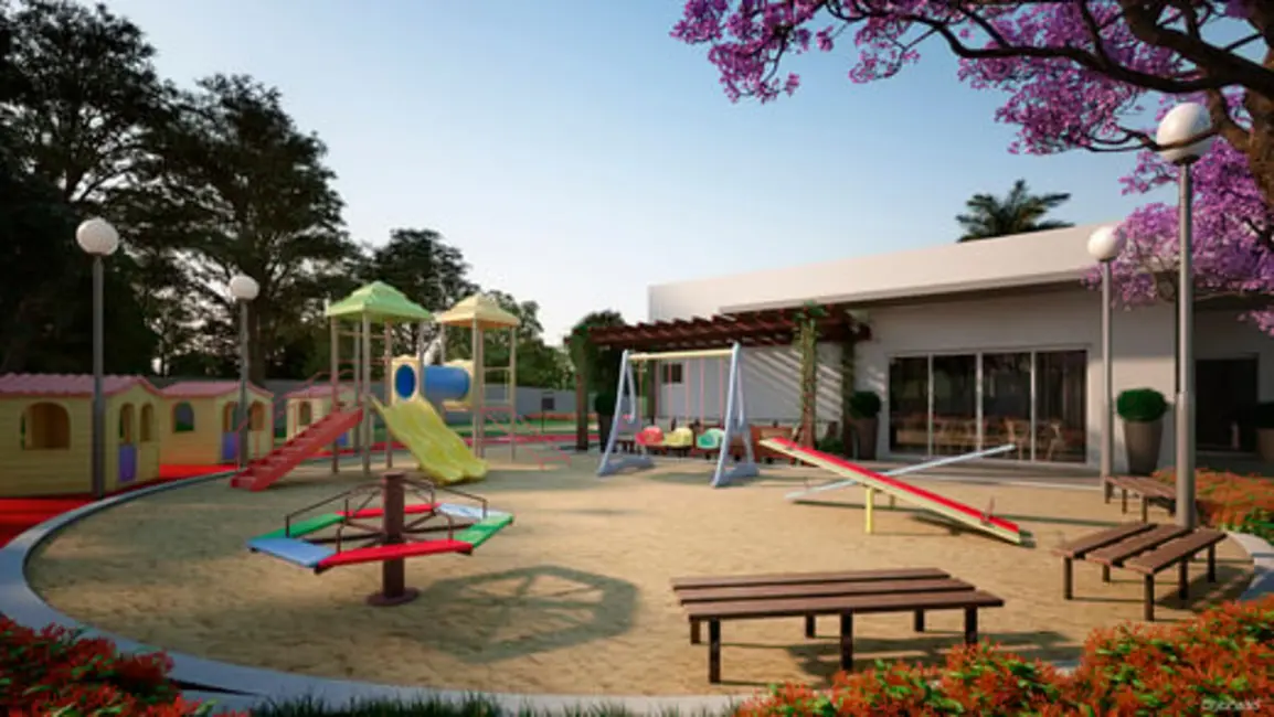 Foto 5 de Terreno / Lote à venda em Sao Jose - SC