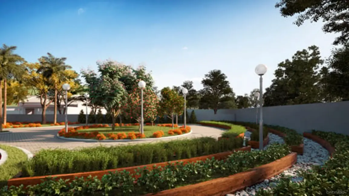 Foto 7 de Terreno / Lote à venda em Sao Jose - SC