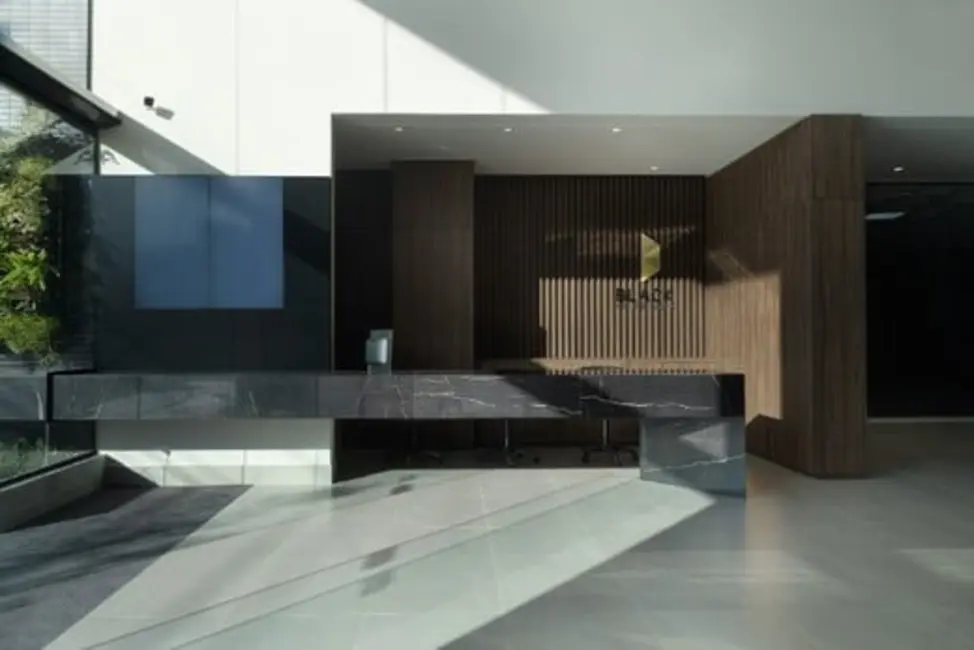 Foto 5 de Sala Comercial à venda, 27m2 em Florianopolis - SC