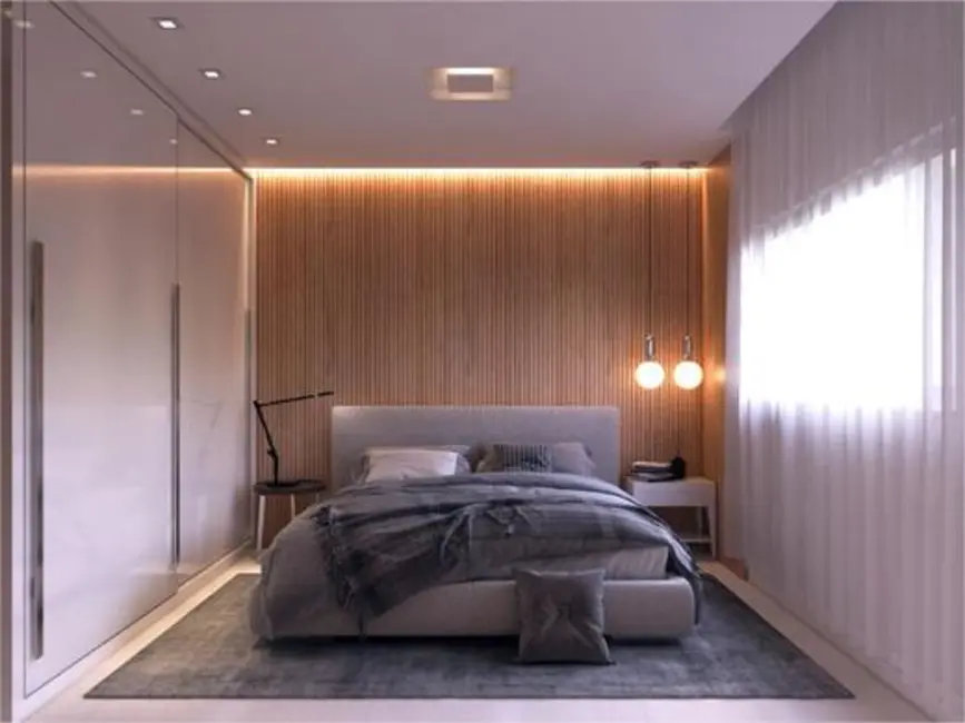 Apartamento com 4 quartos à venda, 136m2 em Balneario Camboriu - SC - imagem 5 Foto 5 de Apartamento com 4 quartos à venda, 136m2 em Balneario Camboriu - SC