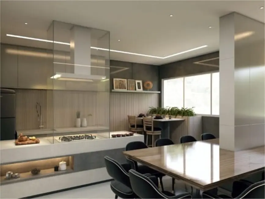 Apartamento com 4 quartos à venda, 135m2 em Balneario Camboriu - SC - imagem 2 Foto 2 de Apartamento com 4 quartos à venda, 135m2 em Balneario Camboriu - SC