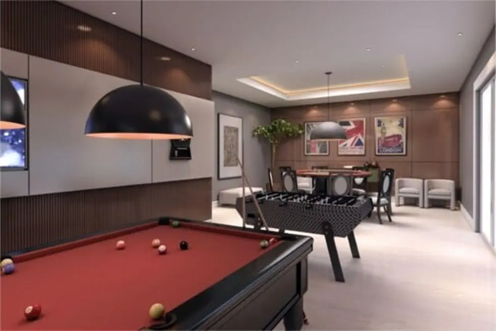 Apartamento com 4 quartos à venda, 135m2 em Balneario Camboriu - SC - imagem 9 Foto 9 de Apartamento com 4 quartos à venda, 135m2 em Balneario Camboriu - SC