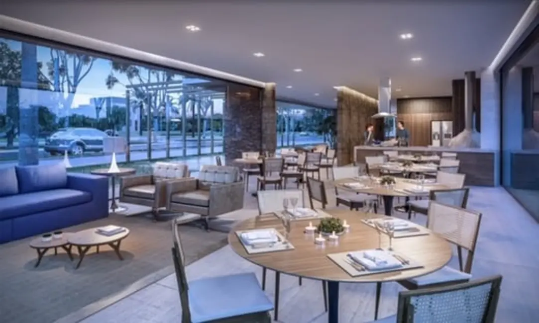 Terreno / Lote à venda em Florianopolis - SC - imagem 3 Foto 3 de Terreno / Lote à venda em Florianopolis - SC