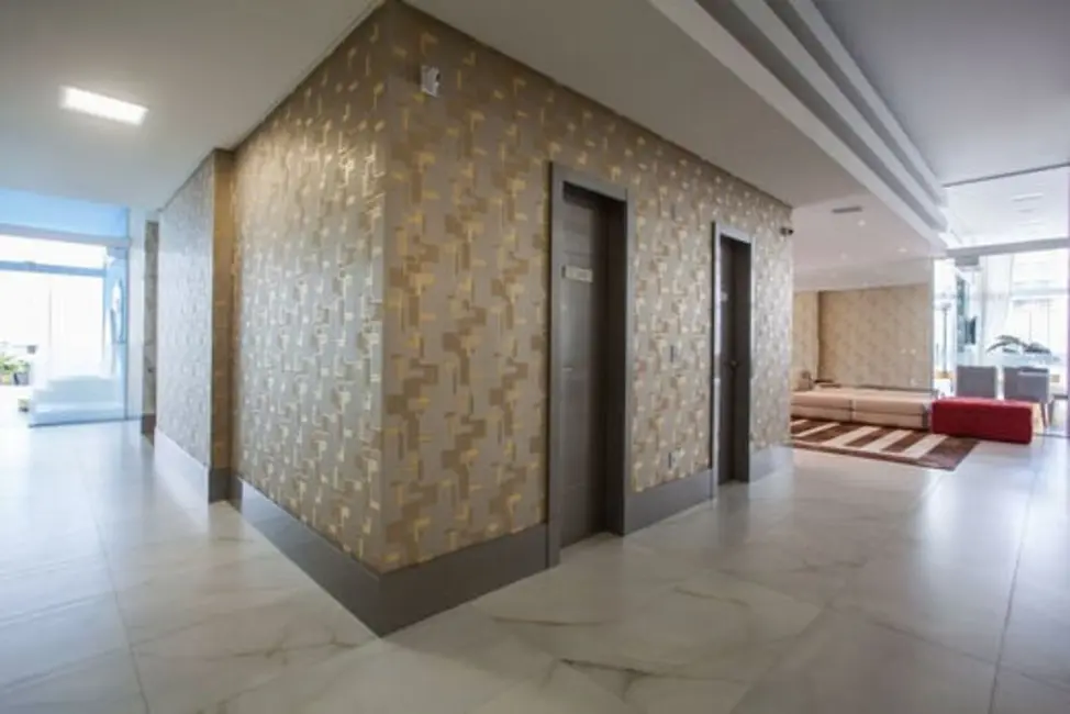 Apartamento com 4 quartos à venda, 353m2 em Balneario Camboriu - SC - imagem 9 Foto 9 de Apartamento com 4 quartos à venda, 353m2 em Balneario Camboriu - SC