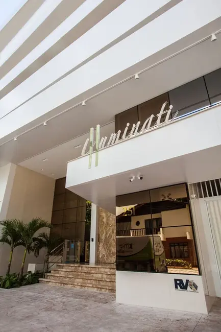 Apartamento com 4 quartos à venda, 353m2 em Balneario Camboriu - SC - imagem 4 Foto 4 de Apartamento com 4 quartos à venda, 353m2 em Balneario Camboriu - SC