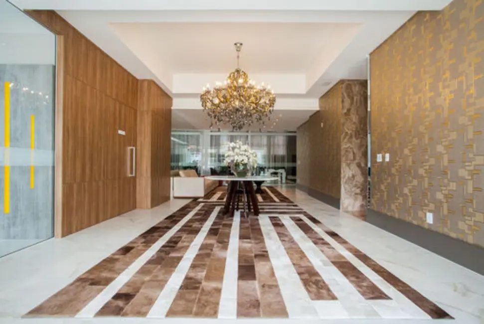Apartamento com 4 quartos à venda, 353m2 em Balneario Camboriu - SC - imagem 6 Foto 6 de Apartamento com 4 quartos à venda, 353m2 em Balneario Camboriu - SC