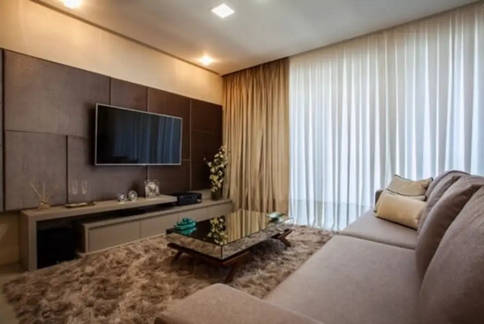 Apartamento com 4 quartos à venda, 149m2 em Balneario Camboriu - SC - imagem 5 Foto 5 de Apartamento com 4 quartos à venda, 149m2 em Balneario Camboriu - SC