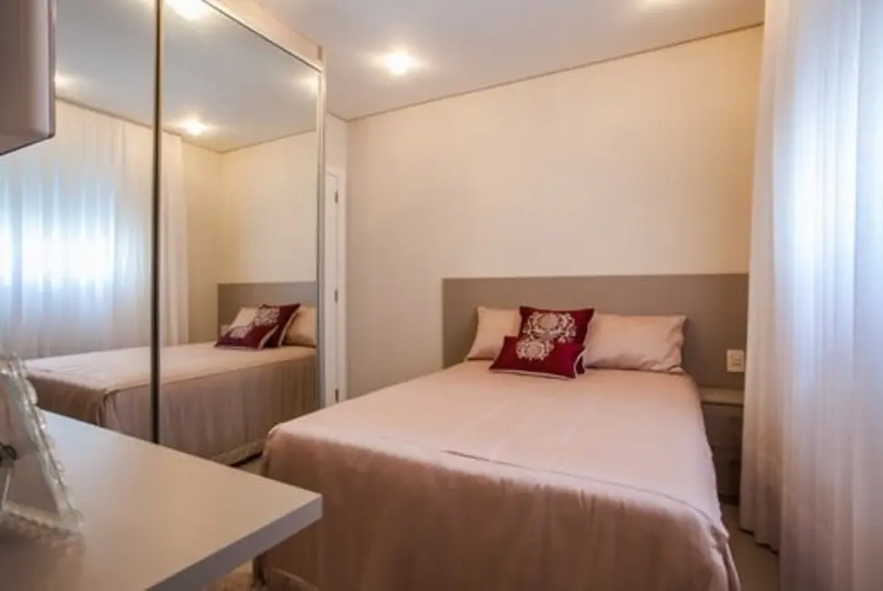 Apartamento com 4 quartos à venda, 149m2 em Balneario Camboriu - SC - imagem 9 Foto 9 de Apartamento com 4 quartos à venda, 149m2 em Balneario Camboriu - SC