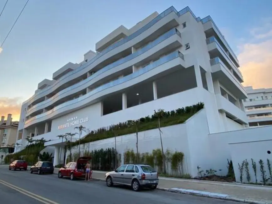 Apartamento com 3 quartos à venda, 130m2 em Florianopolis - SC - imagem 3 Foto 3 de Apartamento com 3 quartos à venda, 130m2 em Florianopolis - SC