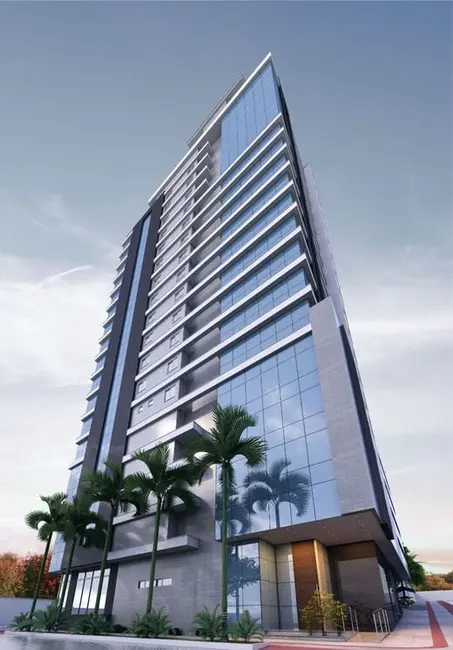 Foto 1 de Apartamento com 3 quartos à venda, 126m2 em Balneario Camboriu - SC