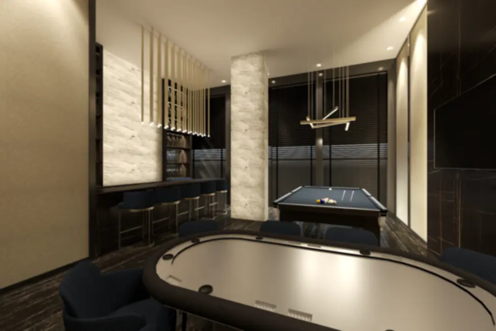 Foto 9 de Apartamento com 4 quartos à venda, 151m2 em Balneario Camboriu - SC