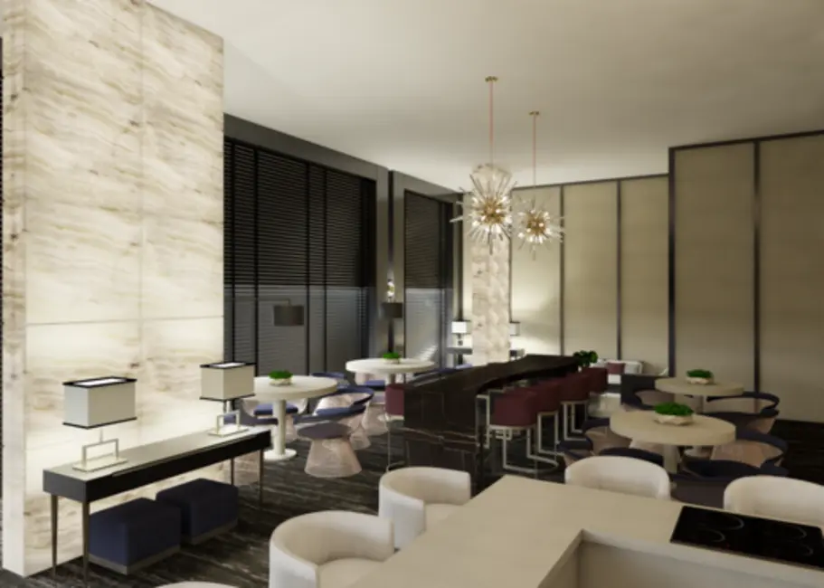 Foto 7 de Apartamento com 4 quartos à venda, 151m2 em Balneario Camboriu - SC