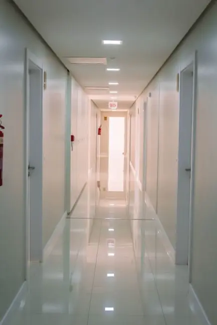 Foto 8 de Sala Comercial à venda, 33m2 em Sao Jose - SC