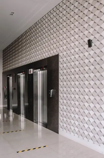 Foto 6 de Sala Comercial à venda, 33m2 em Sao Jose - SC