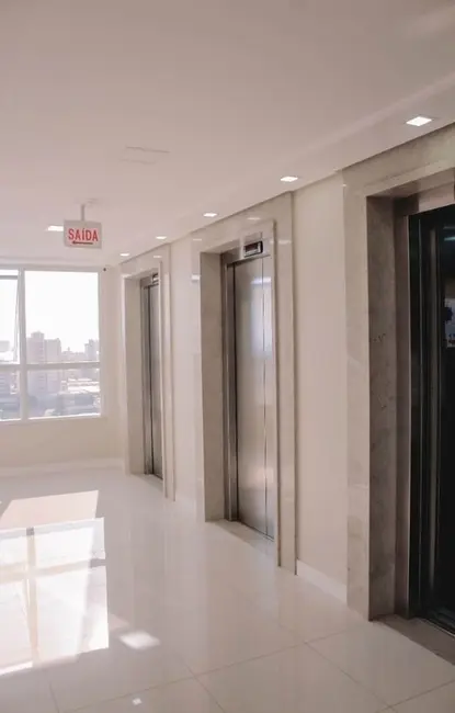 Foto 7 de Sala Comercial à venda, 33m2 em Sao Jose - SC