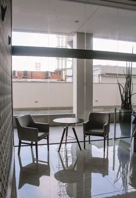 Foto 4 de Sala Comercial à venda, 33m2 em Sao Jose - SC