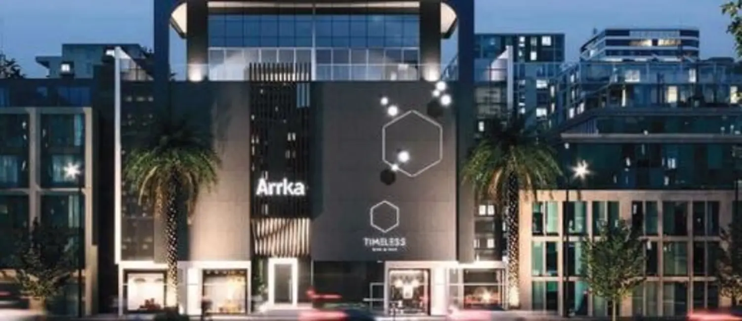 Apartamento com 4 quartos à venda, 182m2 em Balneario Camboriu - SC - imagem 4 Foto 4 de Apartamento com 4 quartos à venda, 182m2 em Balneario Camboriu - SC