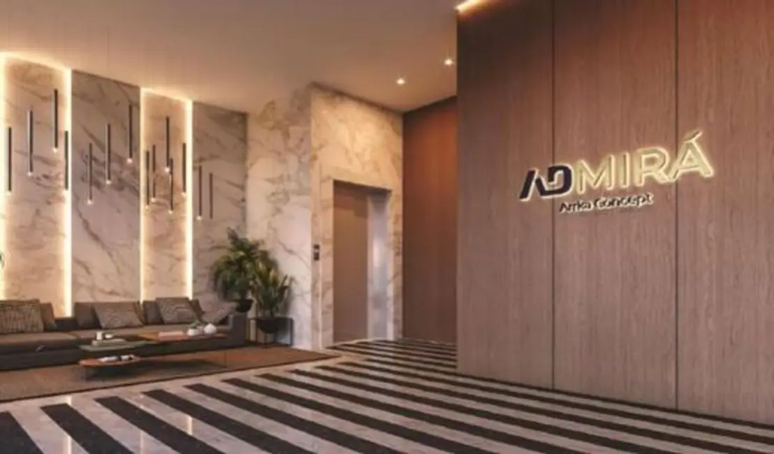 Foto 3 de Apartamento com 5 quartos à venda, 238m2 em Balneario Camboriu - SC