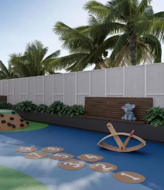 Foto 9 de Apartamento com 5 quartos à venda, 238m2 em Balneario Camboriu - SC