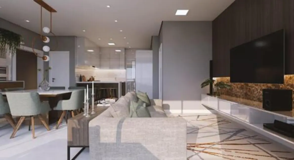 Foto 5 de Apartamento com 4 quartos à venda, 161m2 em Balneario Camboriu - SC