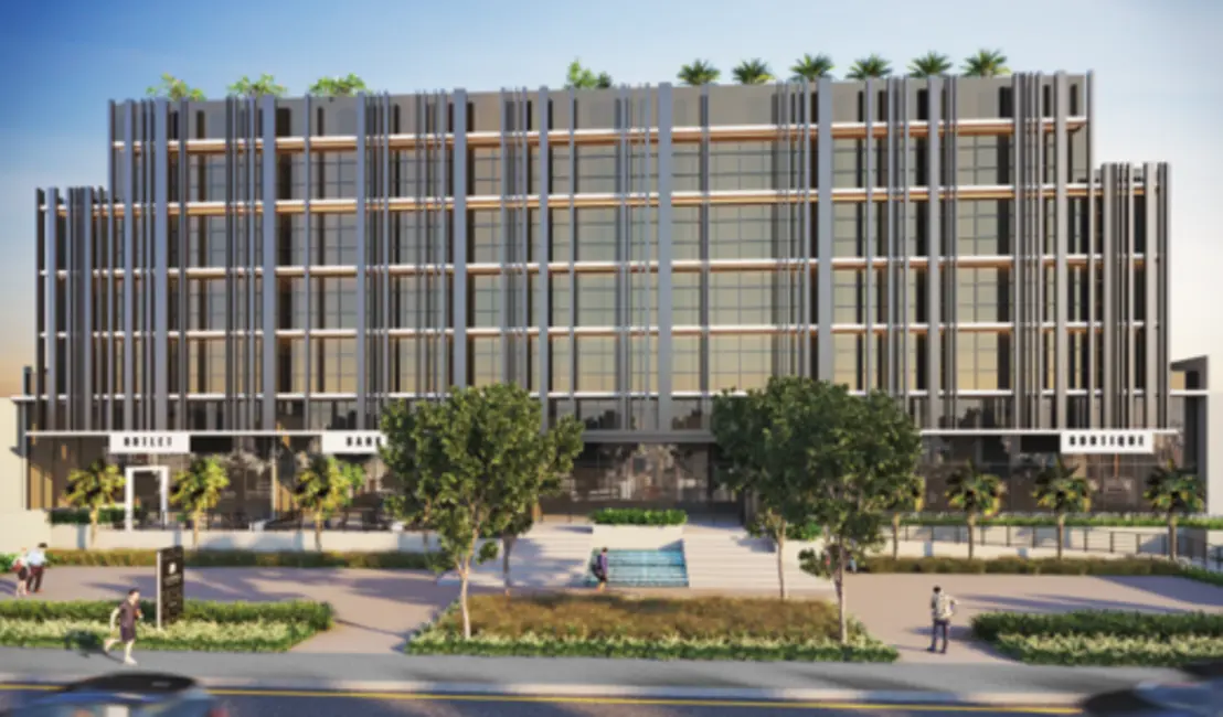 Foto 1 de Apartamento com 2 quartos à venda, 104m2 em Florianopolis - SC