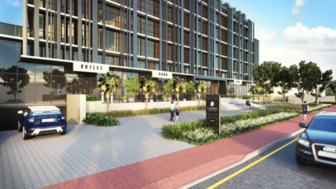 Foto 2 de Apartamento com 2 quartos à venda, 96m2 em Florianopolis - SC