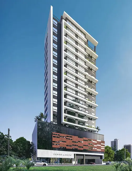 Foto 1 de Apartamento com 4 quartos à venda, 146m2 em Balneario Camboriu - SC