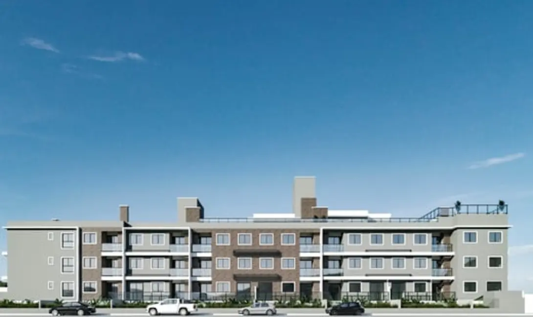 Apartamento com 2 quartos à venda, 102m2 em Florianopolis - SC - imagem 3 Foto 3 de Apartamento com 2 quartos à venda, 102m2 em Florianopolis - SC