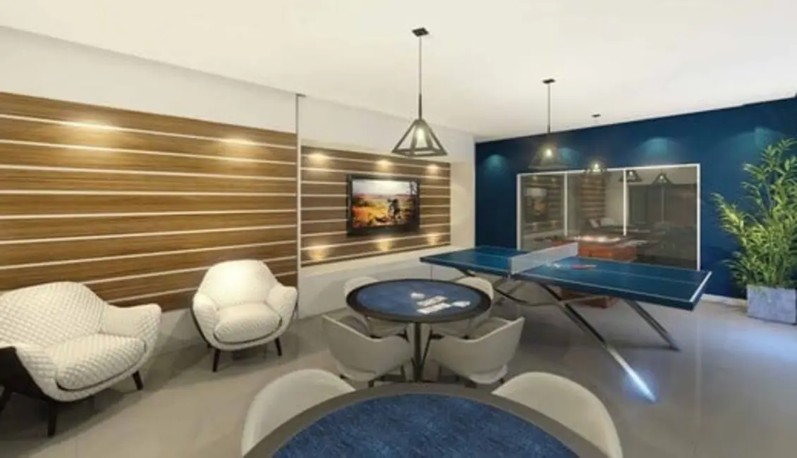 Apartamento com 2 quartos à venda, 102m2 em Balneario Camboriu - SC - imagem 8 Foto 8 de Apartamento com 2 quartos à venda, 102m2 em Balneario Camboriu - SC