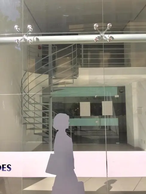 Foto 8 de Loja à venda, 36m2 em Florianopolis - SC