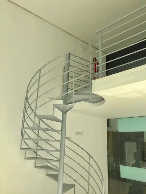 Foto 9 de Loja à venda, 36m2 em Florianopolis - SC