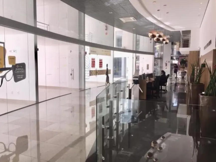 Foto 5 de Loja à venda, 36m2 em Florianopolis - SC