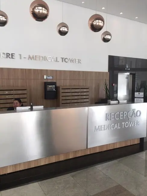 Foto 4 de Loja à venda, 36m2 em Florianopolis - SC