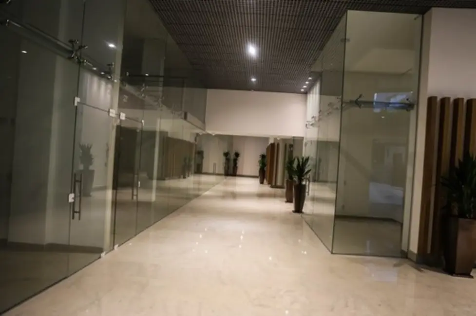 Foto 6 de Loja à venda, 36m2 em Florianopolis - SC