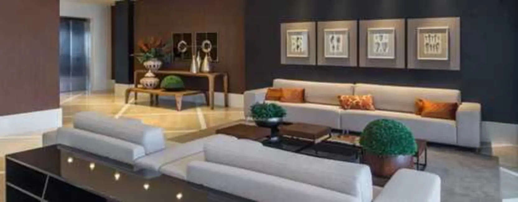 Foto 3 de Apartamento com 4 quartos à venda, 238m2 em Balneario Camboriu - SC