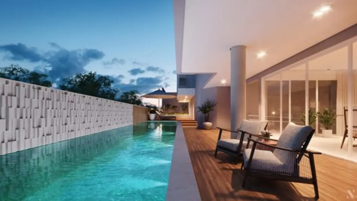 Foto 7 de Apartamento com 2 quartos à venda, 62m2 em Balneario Camboriu - SC