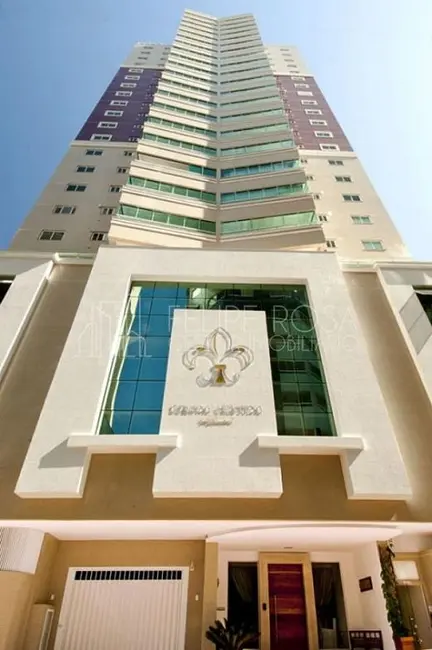 Apartamento com 3 quartos à venda, 159m2 em Balneario Camboriu - SC - imagem 1 Foto 1 de Apartamento com 3 quartos à venda, 159m2 em Balneario Camboriu - SC