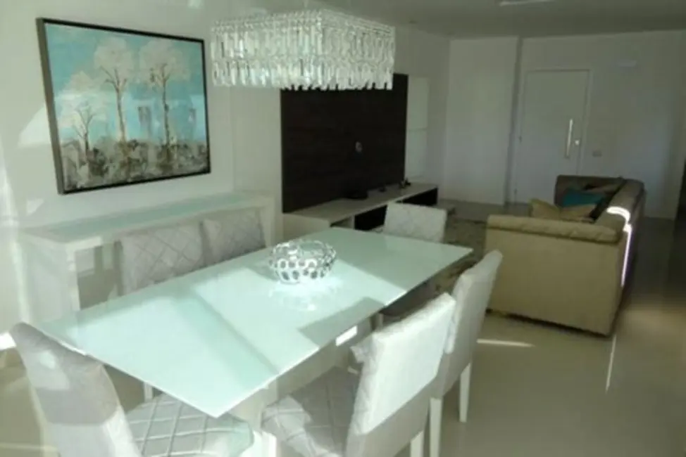 Apartamento com 3 quartos à venda, 159m2 em Balneario Camboriu - SC - imagem 7 Foto 7 de Apartamento com 3 quartos à venda, 159m2 em Balneario Camboriu - SC