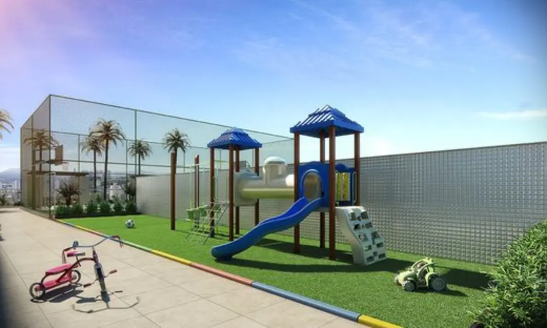 Apartamento com 4 quartos à venda, 152m2 em Balneario Camboriu - SC - imagem 7 Foto 7 de Apartamento com 4 quartos à venda, 152m2 em Balneario Camboriu - SC