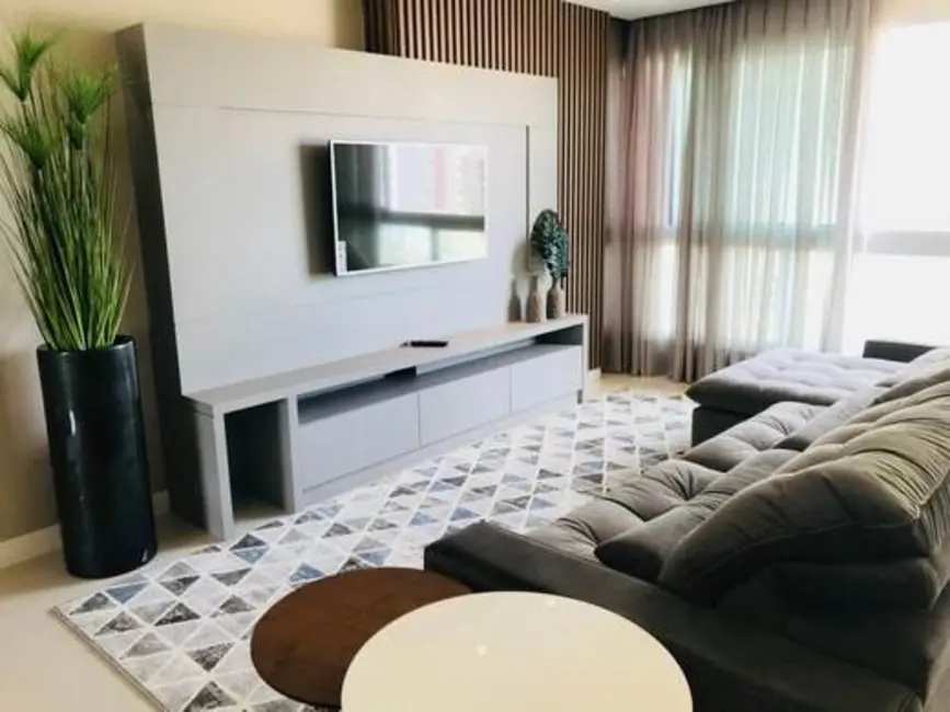 Apartamento com 3 quartos à venda, 140m2 em Balneario Camboriu - SC - imagem 2 Foto 2 de Apartamento com 3 quartos à venda, 140m2 em Balneario Camboriu - SC