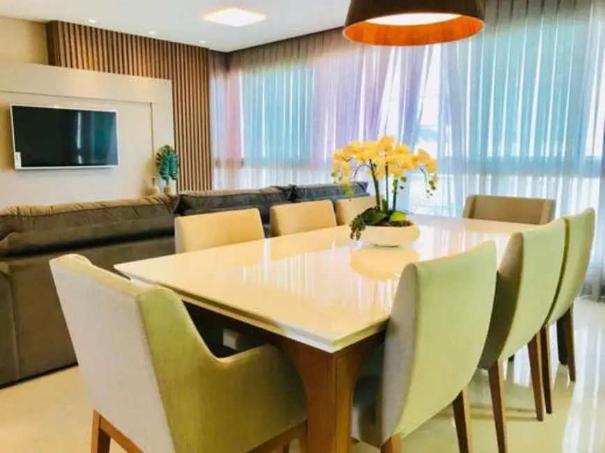 Apartamento com 3 quartos à venda, 140m2 em Balneario Camboriu - SC - imagem 7 Foto 7 de Apartamento com 3 quartos à venda, 140m2 em Balneario Camboriu - SC