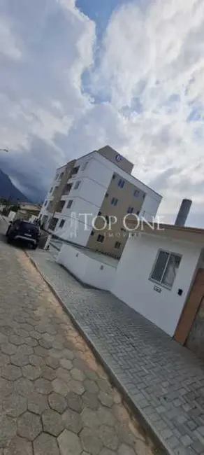 Foto 4 de Apartamento com 1 quarto à venda, 45m2 em Palhoca - SC