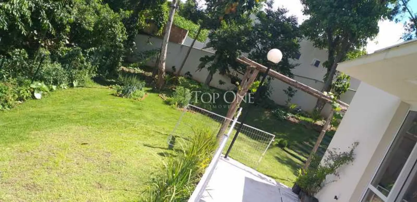 Foto 4 de Apartamento com 1 quarto à venda, 48m2 em Sao Jose - SC