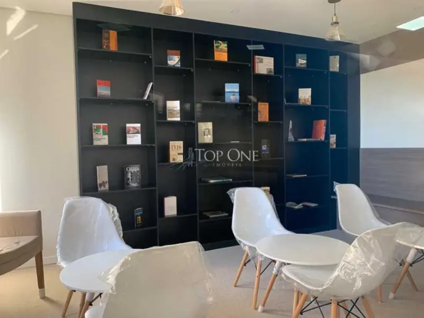 Foto 8 de Apartamento com 1 quarto à venda, 48m2 em Sao Jose - SC